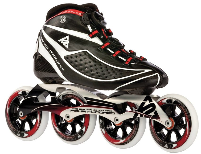 K2 Pro Longmount 2015 (en)
