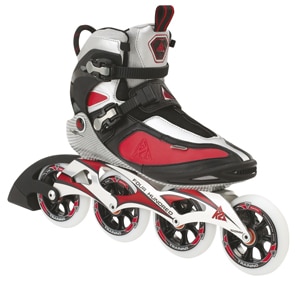 K2 Radical 100 2007 (en)