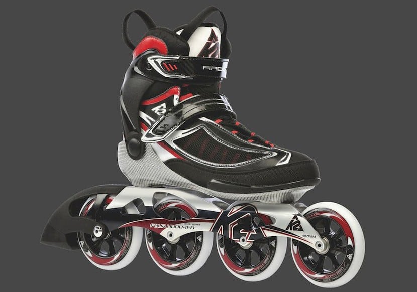 K2 Radical 100 M 2012 (en)