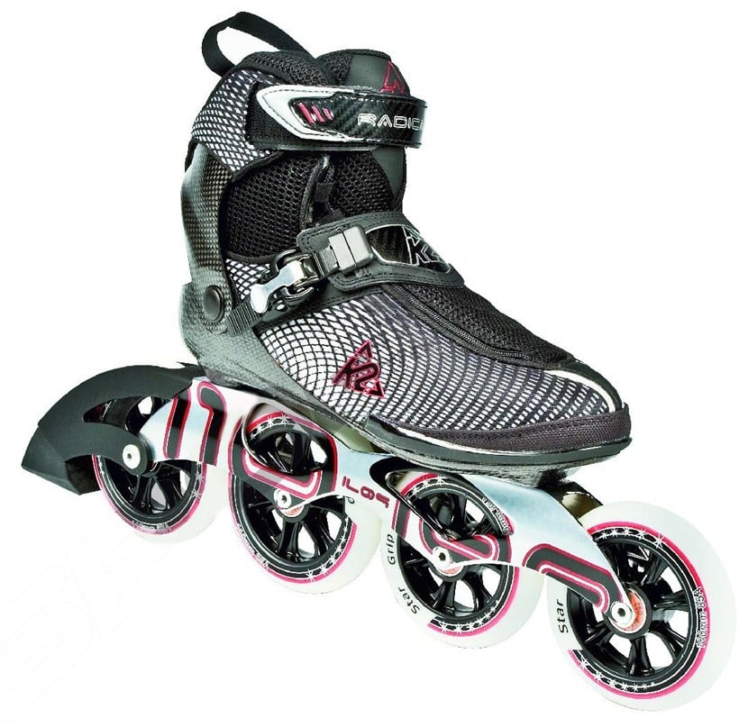 K2 Radical Pro 2012 (en)