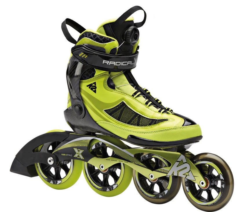 K2 Radical X Boa 2014 (en)