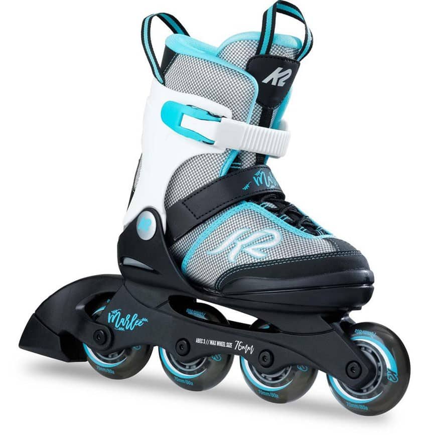 K2 Marlee White Blue 2018 (en)