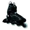 K2 Dirty Rat 2009 (en)