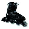 K2 Vincenza 2009 (en)