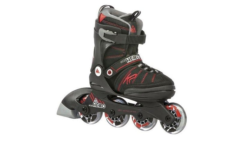 K2 Sk8 Hero 2012 (en)