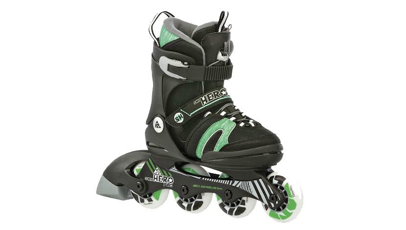 K2 Sk8 Hero Pro 2012 (en)