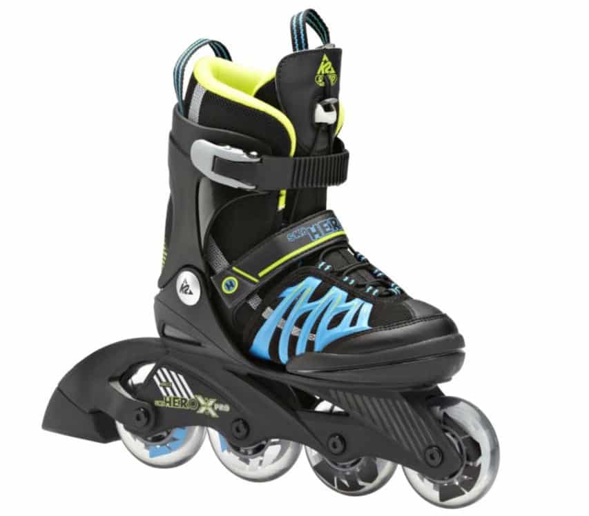 K2 Sk8 Hero X Pro 2014 (en)