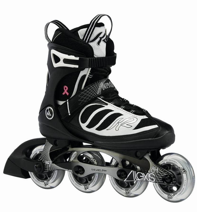 K2 Alexis W 2013 (en)
