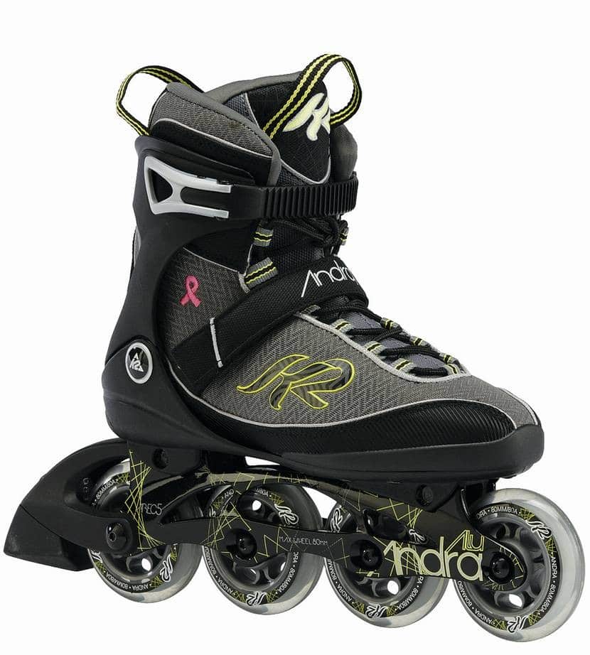 K2 Andra Alu 2013 (en)