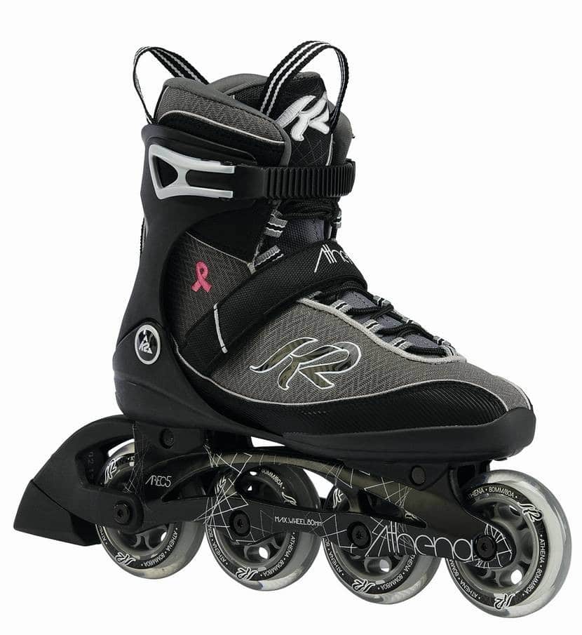 K2 Athena 2013 (en)