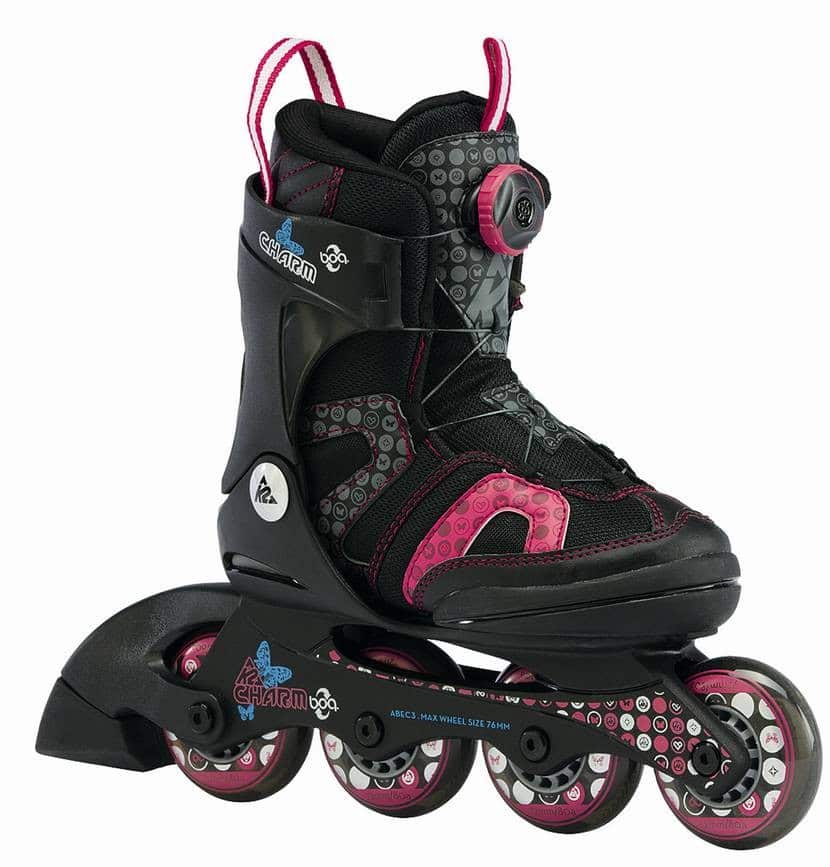 K2 Charm Boa 2013 (en)