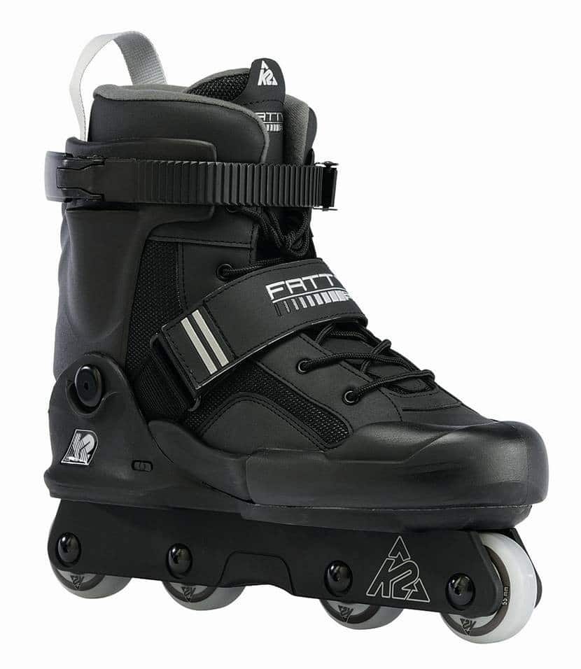 K2 Fatty Pro 2013 (en)