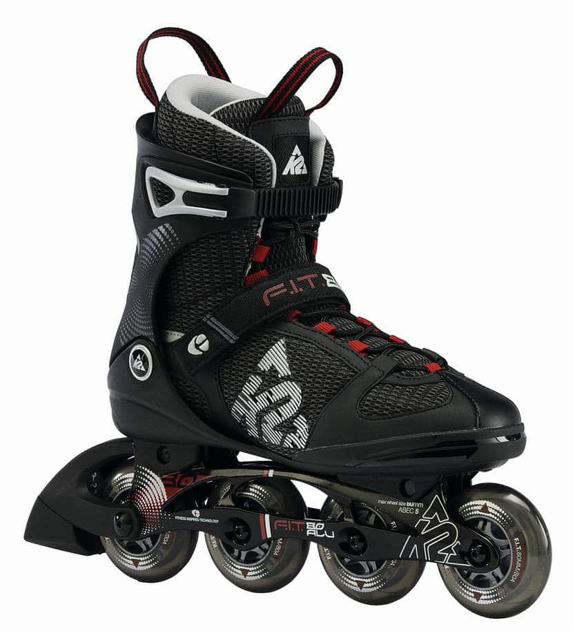 K2 Fit 80 Alu 2013 (en)