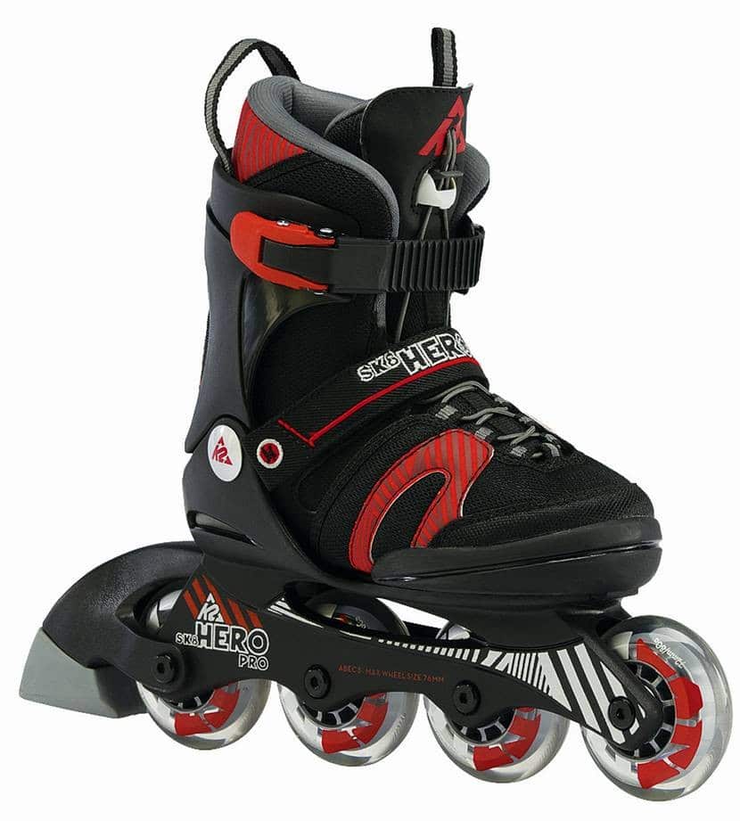 K2 Sk8 Hero Pro 2013 (en)