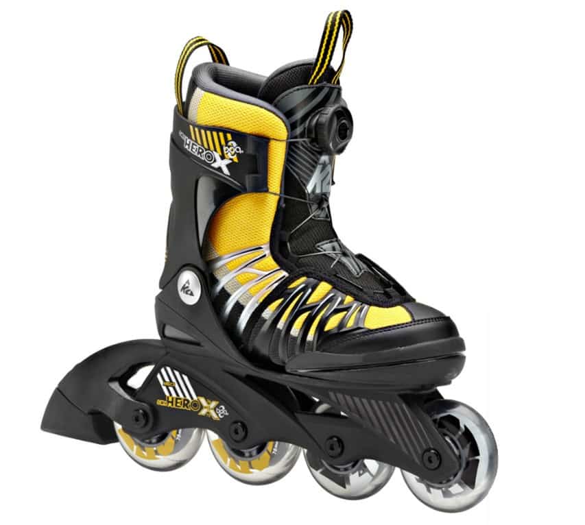 K2 Sk8 Hero X Boa 2014 (en)