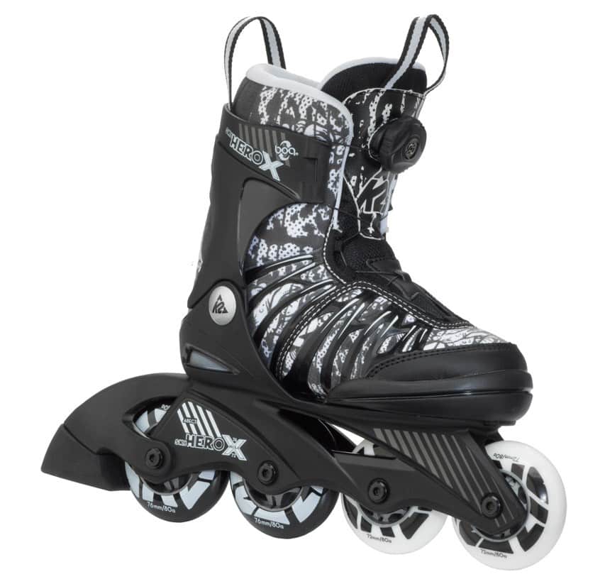 K2 Sk8 Hero X Boa 2015 (en)