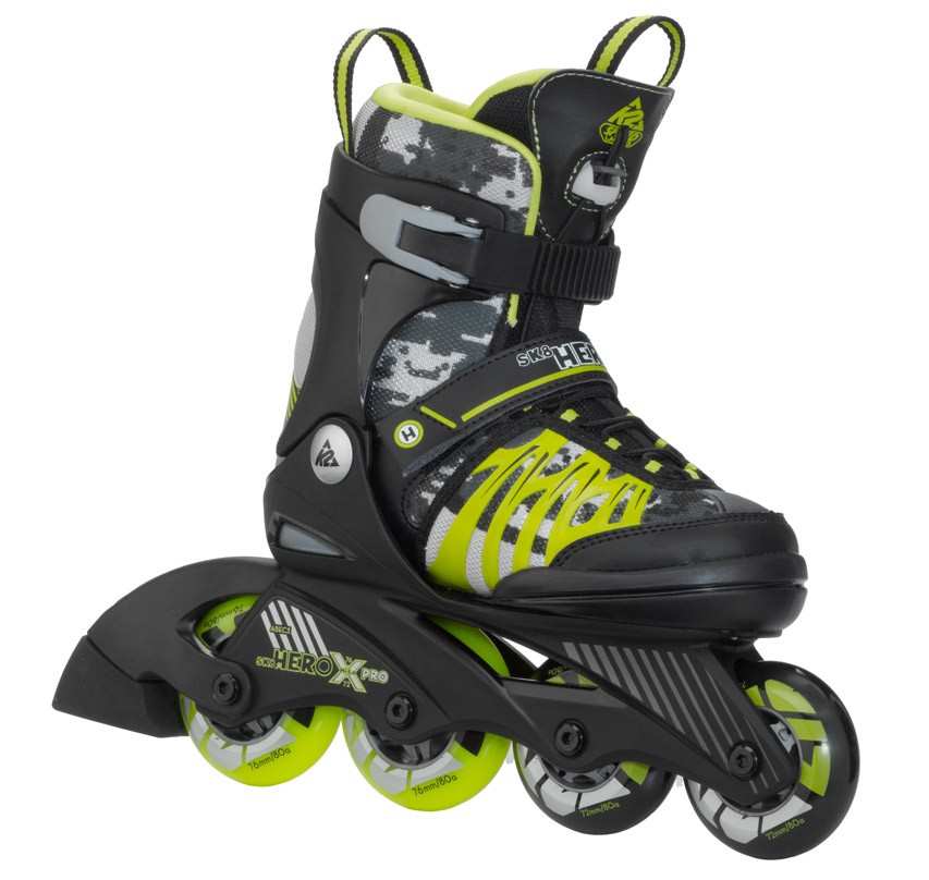 K2 Sk8 Hero X Pro 2015 (en)
