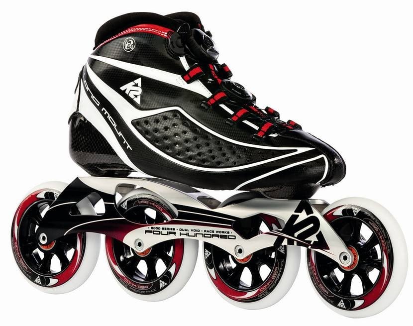 K2 Pro Longmount 2014 (en)
