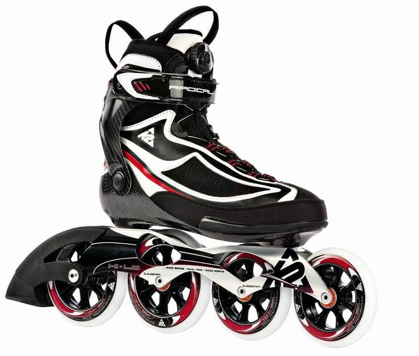 K2 Radical Pro 2013 (en)