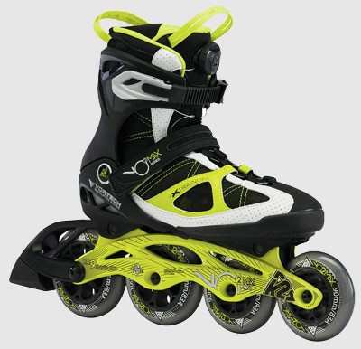 K2 Vo2 Max 100 Boa 2013 (en)