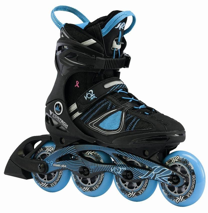 K2 Vo2 Max 90 M 2013 (en)
