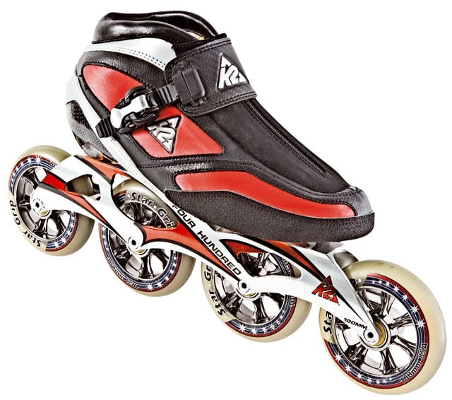 K2 Pro Longmount 2008 (en)
