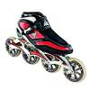 K2 Pro Longmount 2009 2009 (en)