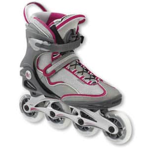 K2 Magic gris violet 2006 (en)
