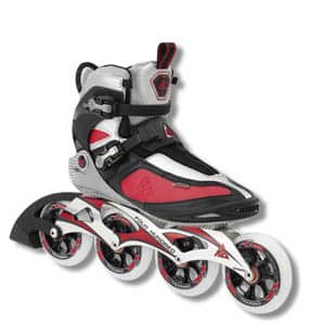 K2 Radical 100 2006 (en)