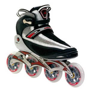 K2 Radical 90 2005 (en)