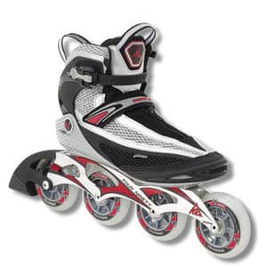 K2 Radical 90 2006 (en)