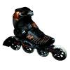 K2 Radical FLX 2009 (en)