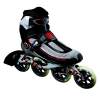 K2 Radical M + W 2009 (en)