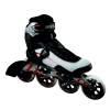 K2 Radical Pro 2009 (en)