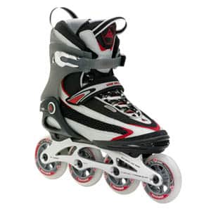 K2 Vo2 max 2005 (en)