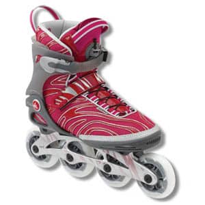 K2 Zebra 2006 (en)