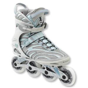 K2 Zebra bleu 2006 (en)