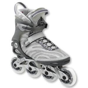 K2 Zebra gris 2006 (en)