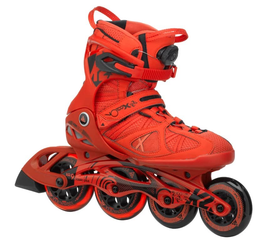 K2 Vo2 100 X Boa 2015 (en)