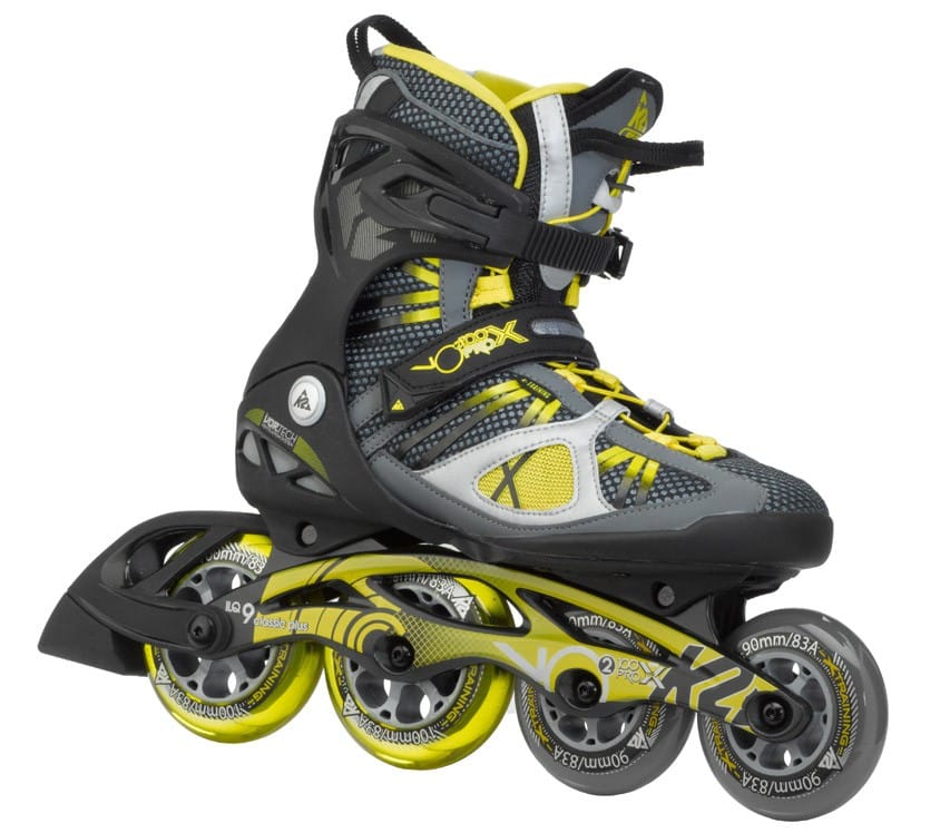 K2 Vo2 100 X Pro 2015 (en)