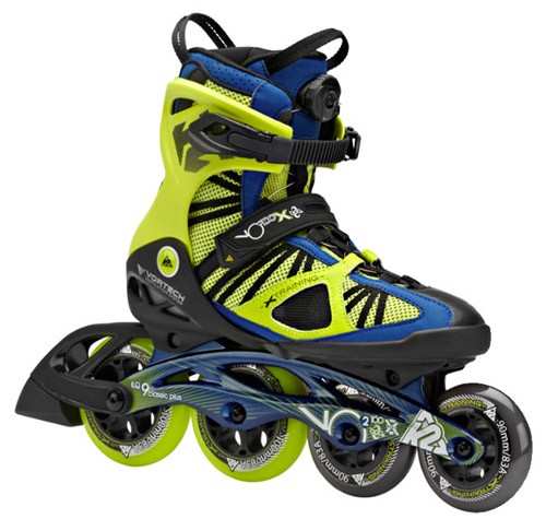 K2 Vo2 100 X Boa 2014 (en)