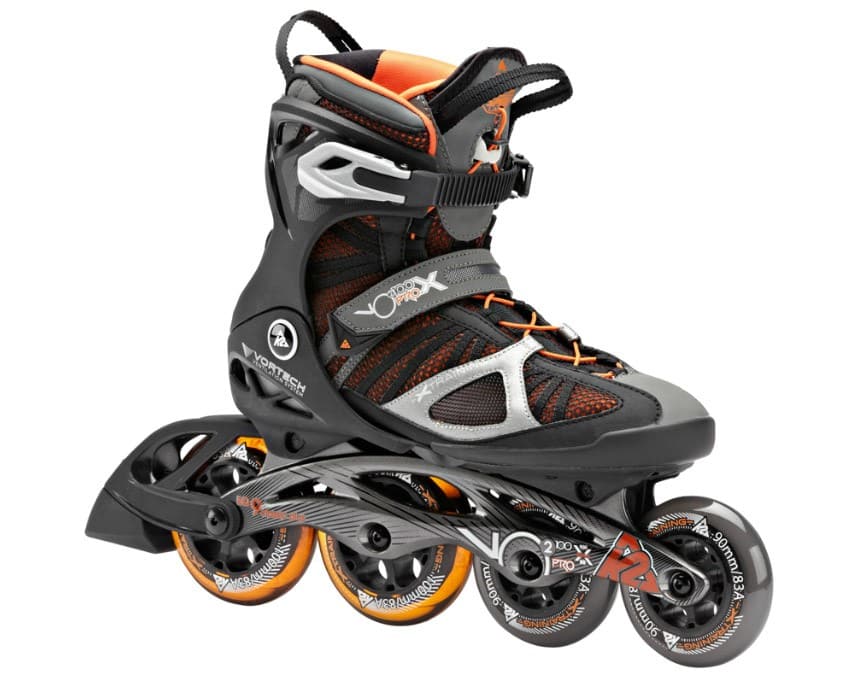 K2 Vo2 100 X Pro 2014 (en)