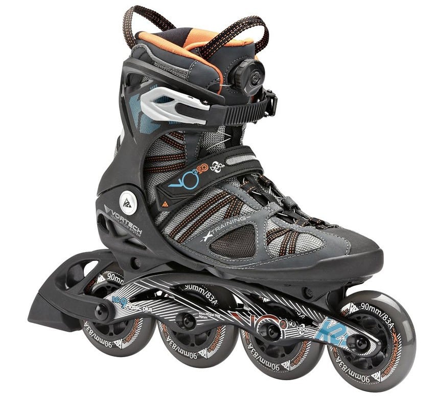 K2 Vo2 90 Boa 2014 (en)