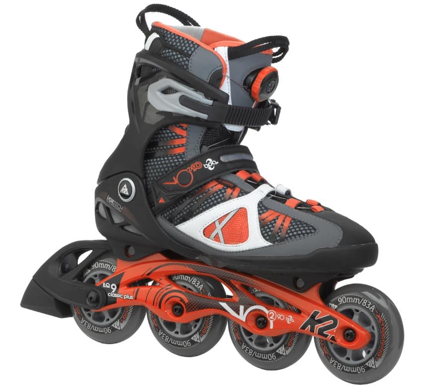 K2 Vo2 90 Boa 2015 (en)