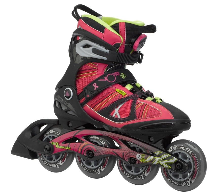 K2 Vo2 90 Boa W 2015 (en)