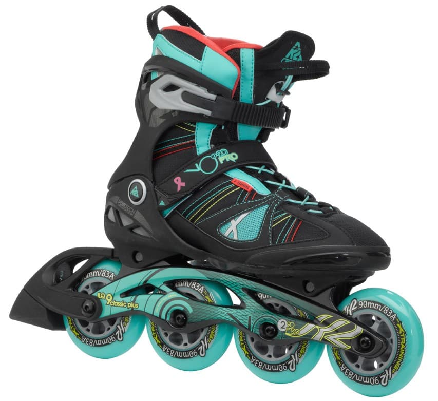 K2 Vo2 90 Pro W 2015 (en)