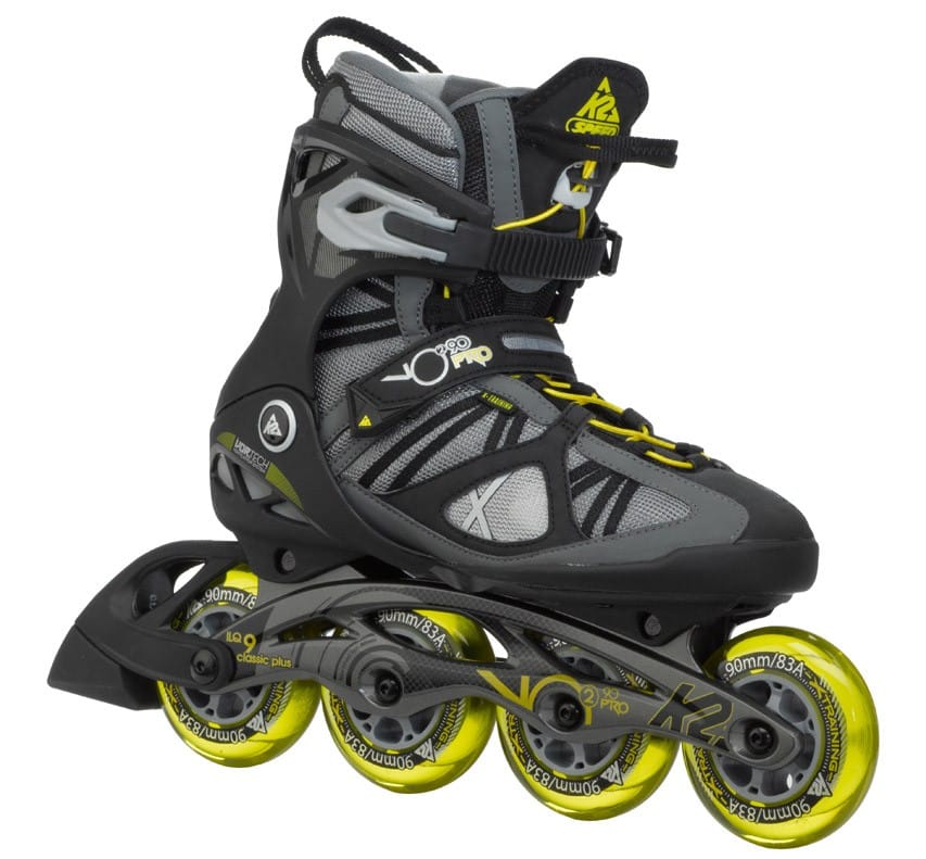 K2 Vo2 90 Pro 2015 (en)