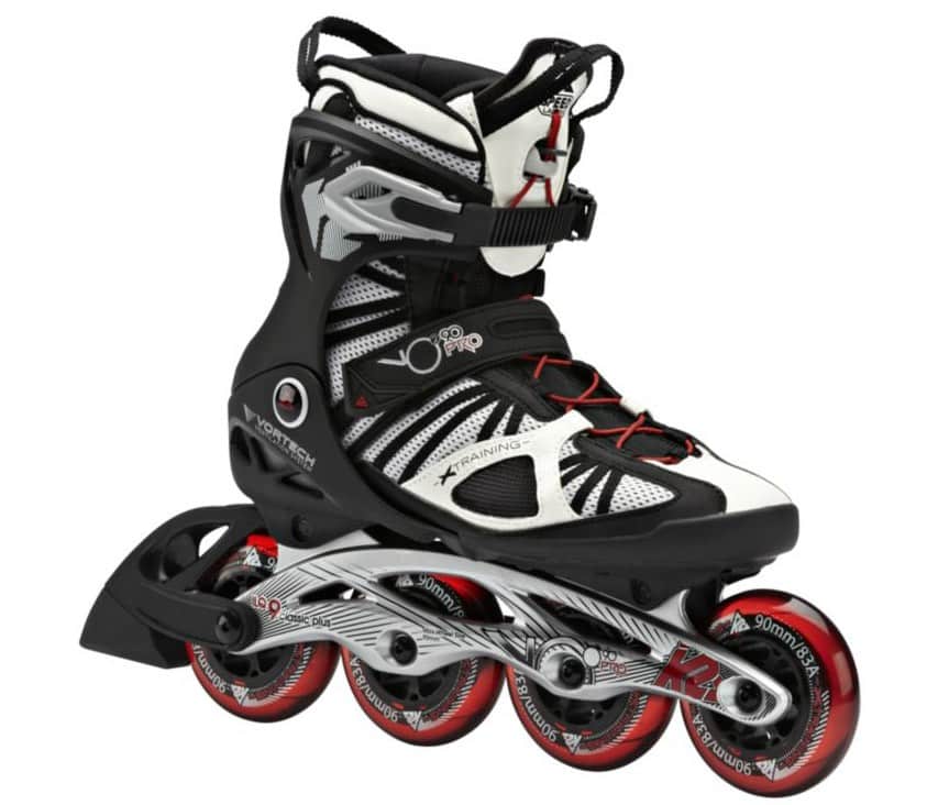 K2 Vo2 90 Pro 2014 (en)