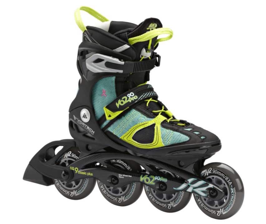 K2 Vo2 90 Pro W 2014 (en)
