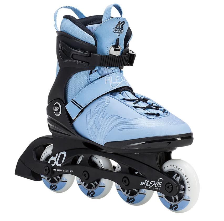 K2 Alexis 80 Pro 2018 (en)